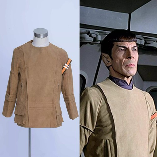 Star trek the motion picture - trek,