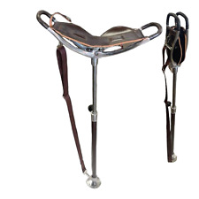 WALKING STICK PLUS ADJUSTABLE