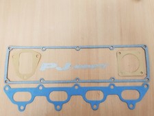 Cosworth inlet manifold - cosworth,