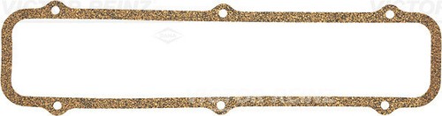 Fits reinz 31731 gasket - fits,