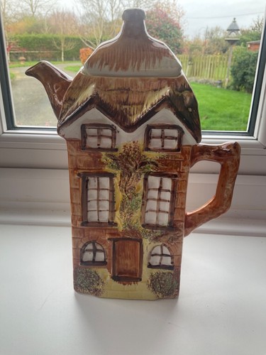 Price kensington cottage ware - cottage,