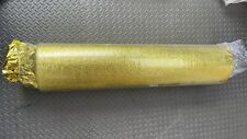 5mm  Sonic Gold Underlay - Wood - Laminate Flooring - Acoustic, Insulation