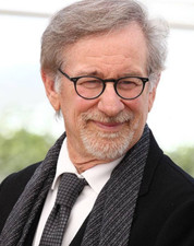 OLIVER PEOPLES RILEY-R Optical