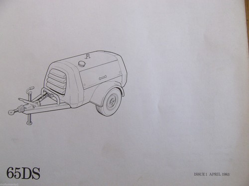 Hydrovane service - hydrovane,