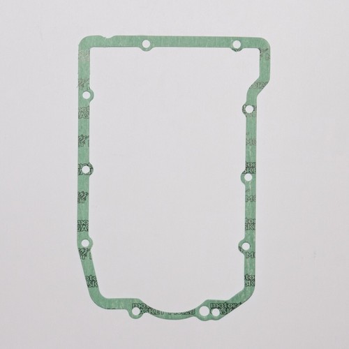 Oil sump gasket - sump,