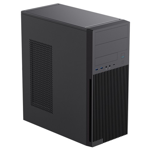 Cit business mid atx computer - cit,