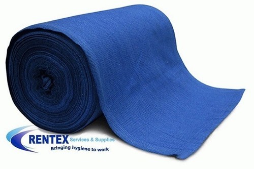 Cabinet towel machine cotton - towel,