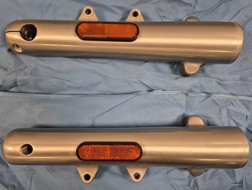 Triumph thunderbird 1600 1700 - triumph, 1600/1700