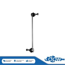 Fits BMW 5 Series 3 8 6 7 +