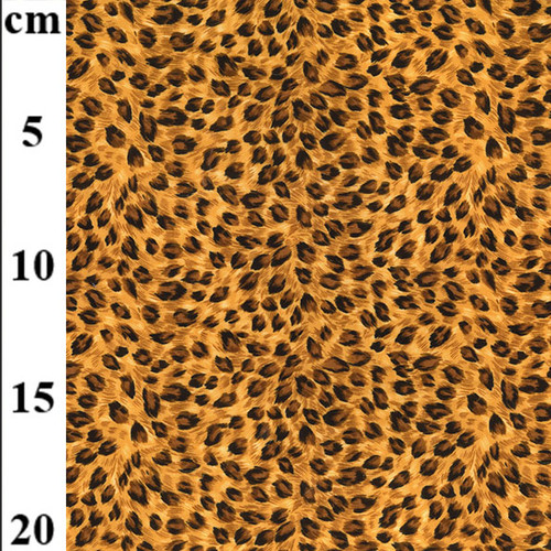 Rose hubble 100 cotton - 100%,