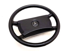 Mercedes W126 W124 R129 SL