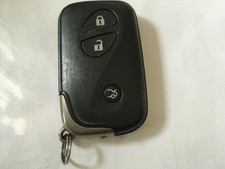 Lexus key fob 14ACB
