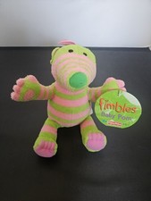 New With Tags Fisher Price