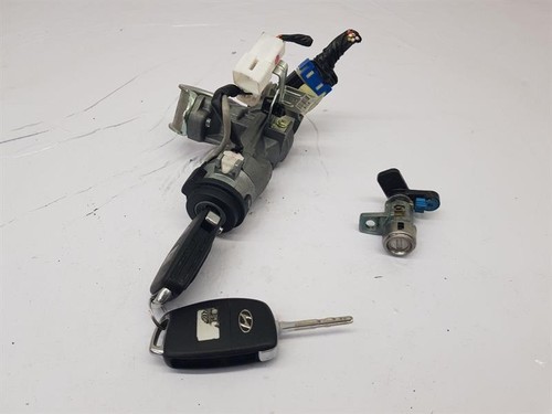 1999 2005 mk1 toyota - mk1, yaris