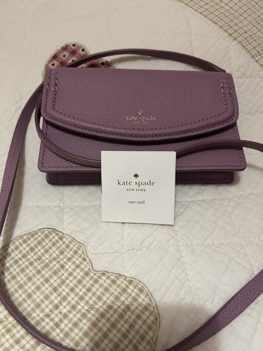 Kate spade new york - kate,