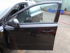08 VAUXHALL ASTRA H SRI 5DR