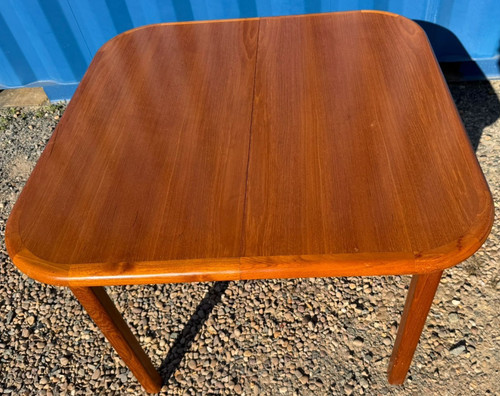 Mid century danish - century,