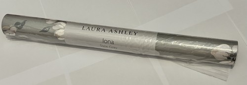 Laura ashley iona slate grey - laura,