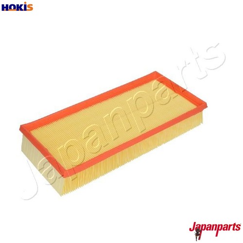 Air filter l24s for - air,