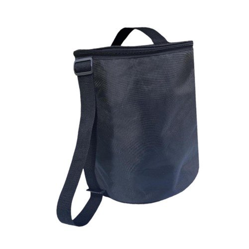 Pickleball basket bag - pickleball,
