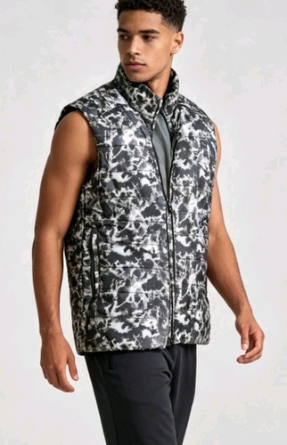 Adidas porsche design jacket - adidas,