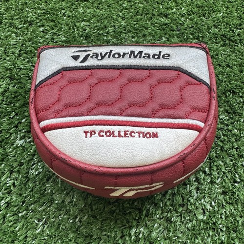 Taylormade mallet putter - taylormade,
