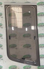 1999 2004 swift - -,