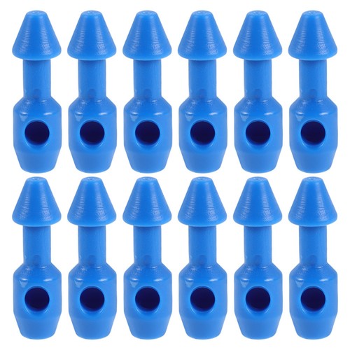 Pcs plastic divers - plastic,