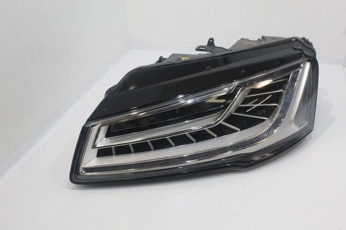 Genuine audi led matrix - genuine, a8