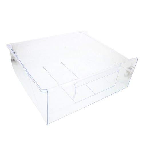 Zanussi znln18fs1 top - znln18fs1, or