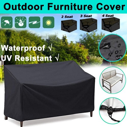 Heavy duty waterproof outdoor - heavy,