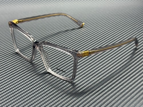 Miu 08xv - miu, mu