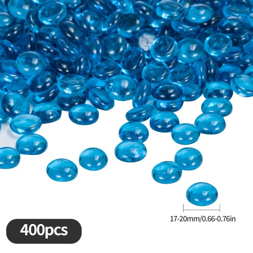 400pcs decorative - 400pcs(about, 1800g)