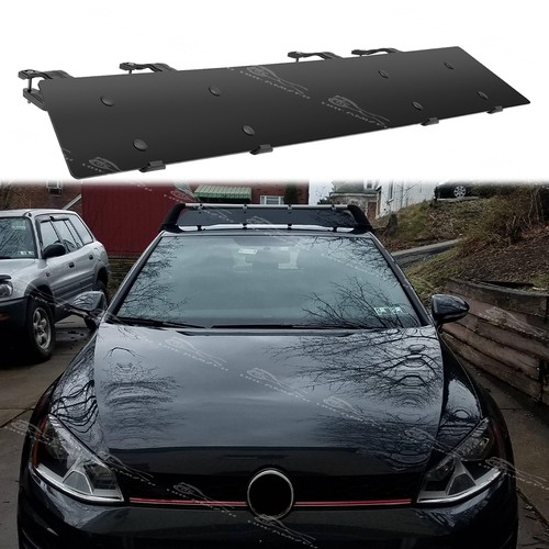 For golf mk7 mk6 mk5 - golf,