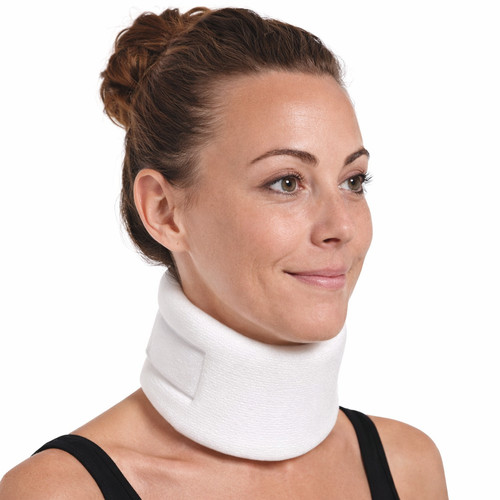 Neck brace collar cervical - neck,