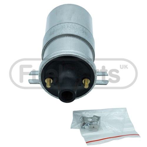 Ignition coil for - for, triumph