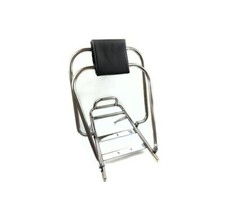  Vespa PX PE LML 2T Flip Over