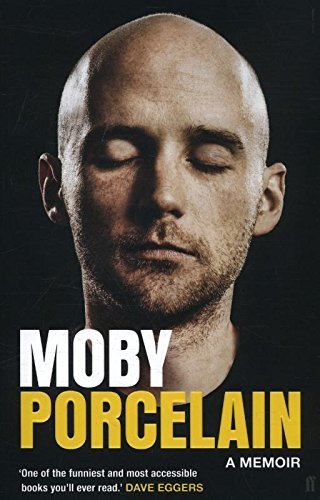 Porcelain-Moby