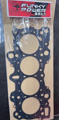 Genuine honda head - genuine,
