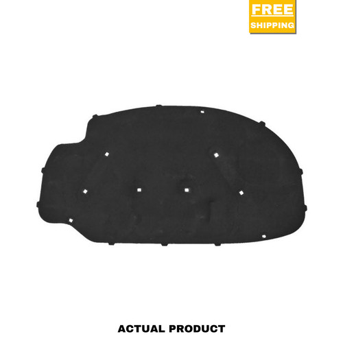 For golf 05 - v, 05-10