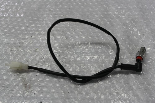 Brake light switch - brake,