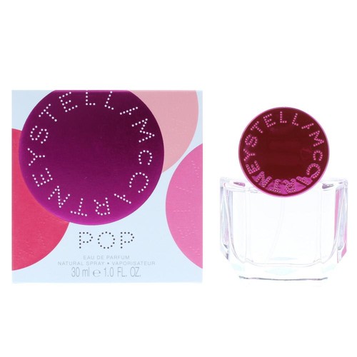Stella mccartney pop women - stella,