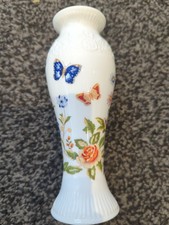 Aynsley Fine Bone China