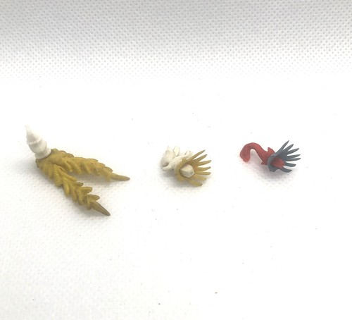 Britains swoppets 15th century - britains,