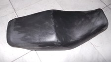 HONDA CBR 1000 F SC 21 SEAT