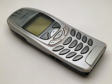 Good Condition Retro UNLOCKED