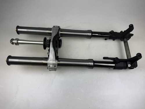 Suzuki gsx1300r hayabusa forks - hayabusa,