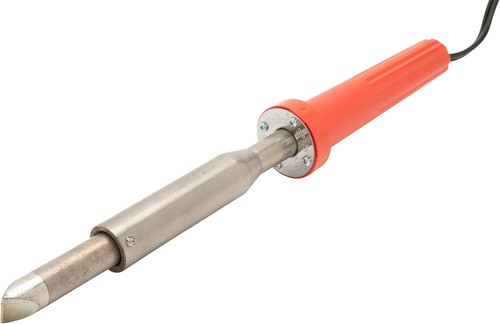Weller soldering iron - weller, sp175