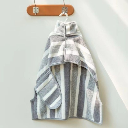 Quick dry dog - quick-dry,