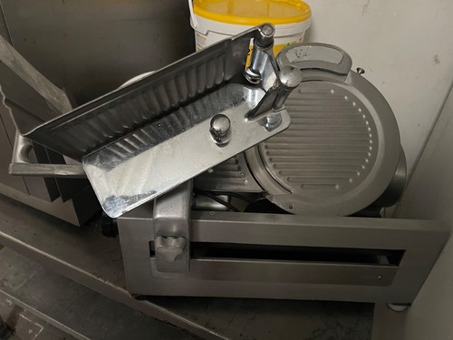 Vector commercial meat - commercial,